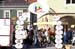 VK Bild Troedlermarkt 1 (8)