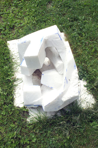Machhammer1