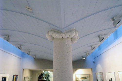 PICT0257