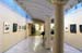 a_PICT0256
