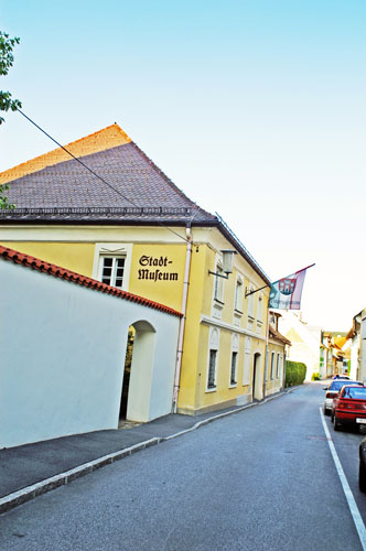a_Stadtmuseum Voelker#72948