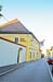 a_Stadtmuseum Voelker#72948