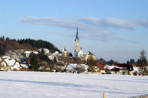 PICT0017