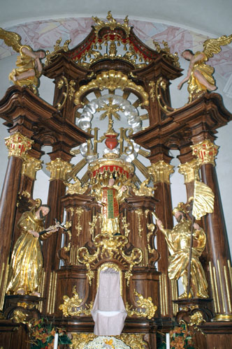 PICT0025