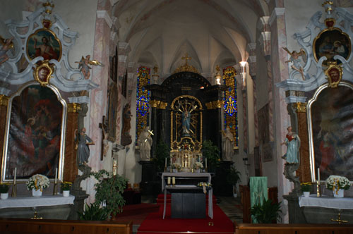 PICT0028