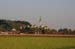PICT0007