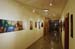 a_PICT0162