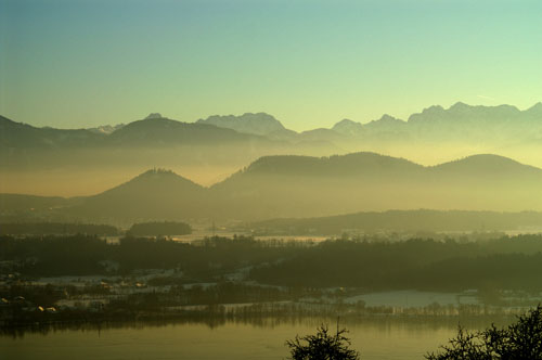 PICT0270