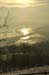 PICT0275