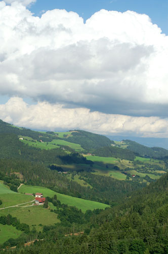 PICT0189