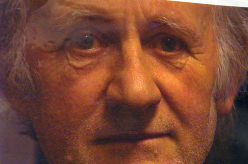 Cornelius_Kolig