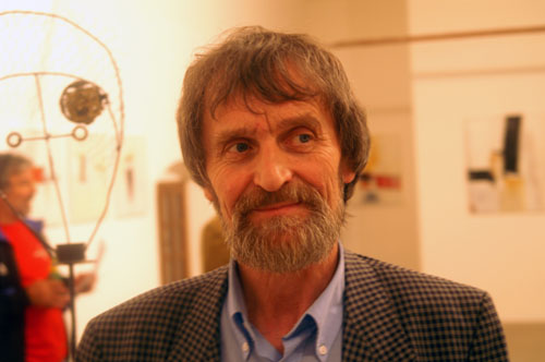 Stefan