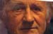 Cornelius_Kolig