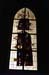 Gislbert_Hoke_Kirchen#72ABD