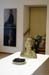 Wukounig_intallation_#72AFF