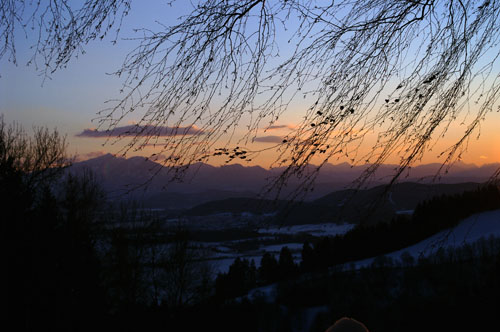 PICT0352