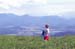 PICT0094