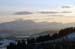 PICT0290