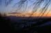 PICT0352