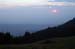 PICT0381