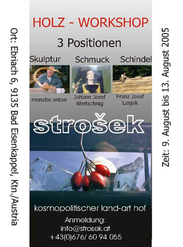 050800_workshop-strosek
