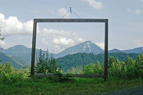PICT0025