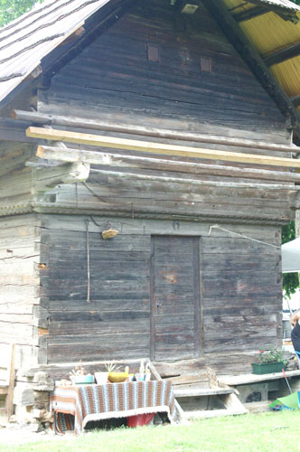 PICT0064