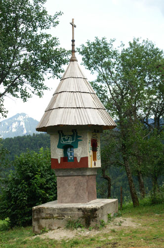 PICT0077