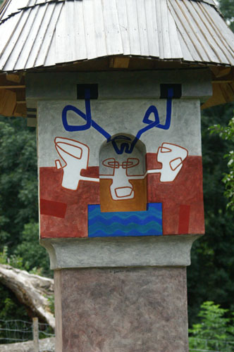 PICT0089