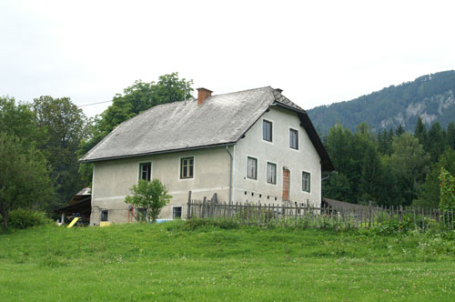 PICT0096