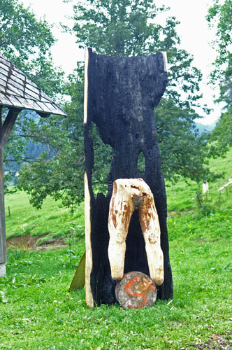 PICT0124