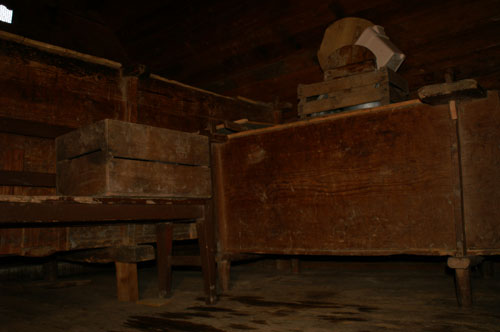 PICT0301