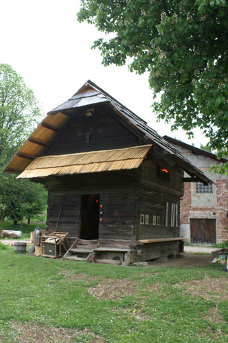 PICT0346