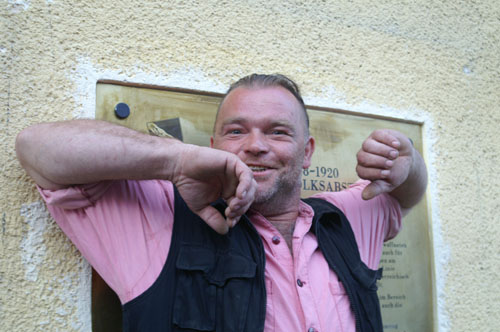 lesjak