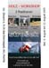 050800_workshop-strosek