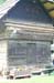 PICT0064