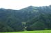 PICT0093