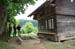 a_PICT0321