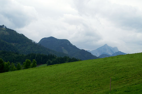 PICT0110