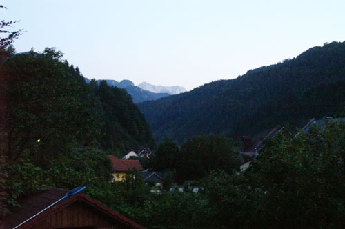 PICT0188