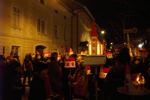 PICT0388