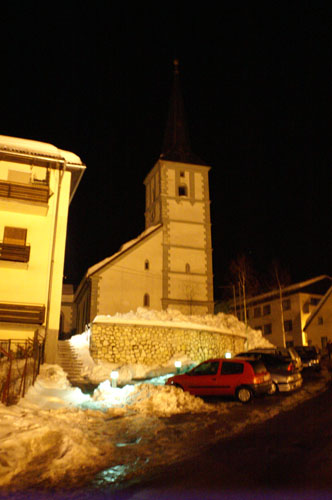 PICT0523