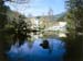 Kurzentrum-Park-Teich