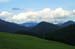 PICT0108