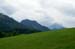 PICT0110