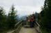 PICT6001
