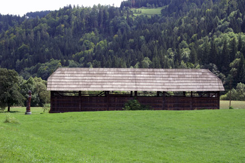 PICT0451