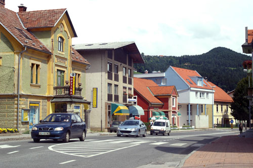 PICT0459