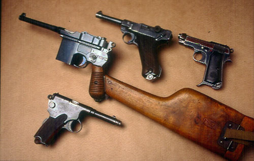 2.Wltkriegsammlung1-KPM