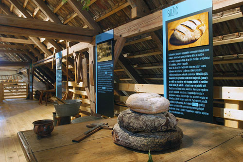 Bauernmuseum-Libeli#72A7C